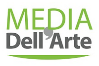 MediaDelArte