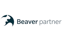 BeaverP