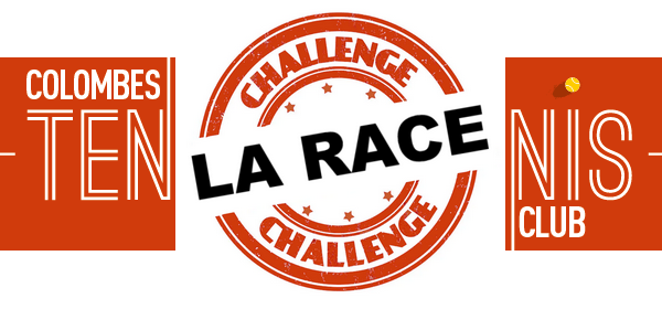 larace280