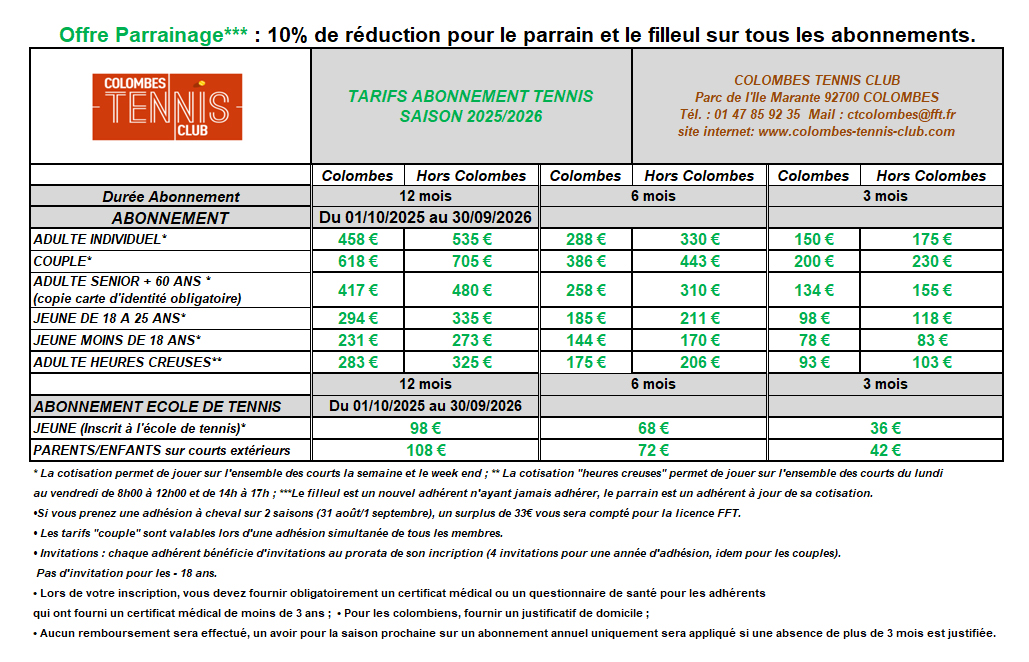 Tarif.jpg