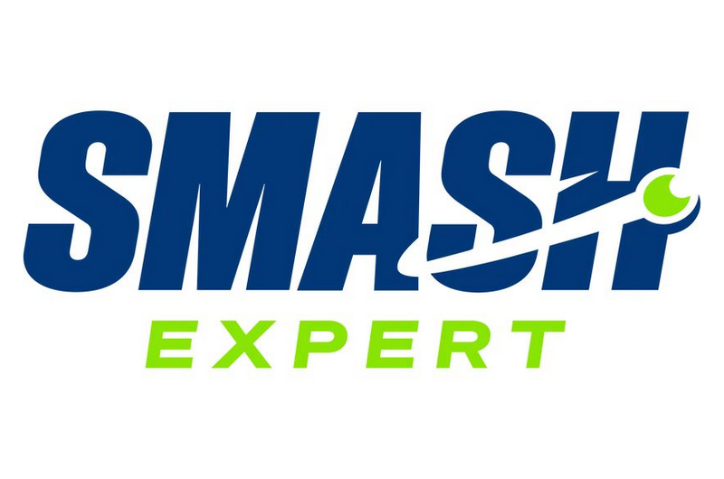 smash-expert