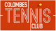 logo cngt